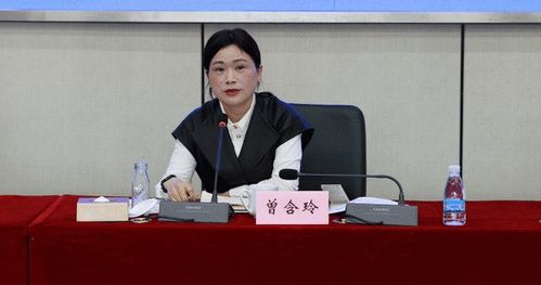 市工商業聯合會召開企業產品銷售供需對接會黃土侖甘泉富鍶養生水入圍