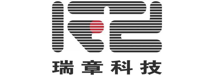 瑞章科技--RFID技術引領數字農業