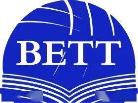 喜報 吉外學子榮獲第三屆全國商務英語翻譯大賽特等獎