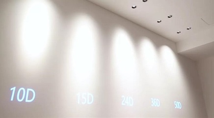 惠州市工商業聯合會(總商會)