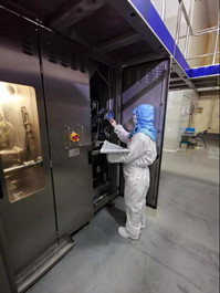 江蘇省工商業聯合會 江蘇省總商會