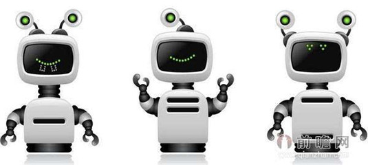 互聯網+時代下的石油化工發展趨勢如何-