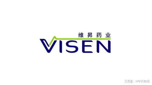 維昇藥業(yè)沖刺港交所 長(zhǎng)效生長(zhǎng)激素產(chǎn)品國(guó)內(nèi)商業(yè)化在即