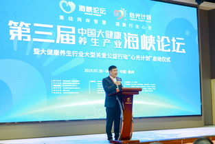 喜訊 中國(guó)商業(yè)聯(lián)合會(huì)沐浴專業(yè)委員會(huì)授予明宮燕 合作伙伴 榮譽(yù)稱號(hào)