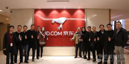 電商巨頭高層與美妝大佬的對話透露了什么