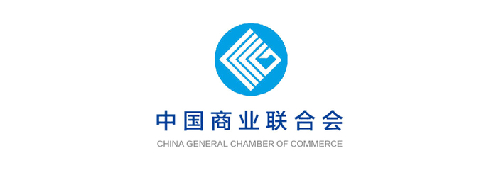 關于中思教育科技集團