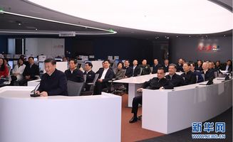 加快推動媒體融合發展 打造具有強大影響力 競爭力的新型主流媒體