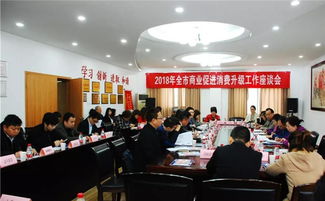 中國商業聯合會