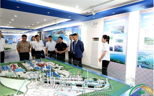 柬埔寨國家工商業聯合會攜手中國一冶集團，共同搭建中柬國際合作新平臺