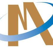 彭州市工商業聯合會 連接商界橋梁，助力經濟發展