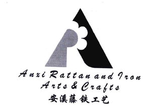 縣工商業聯合會 推動縣域經濟發展的關鍵力量