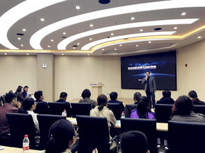 銀川市工商業聯合會（銀川商會） 連接政企、賦能發展的商業樞紐